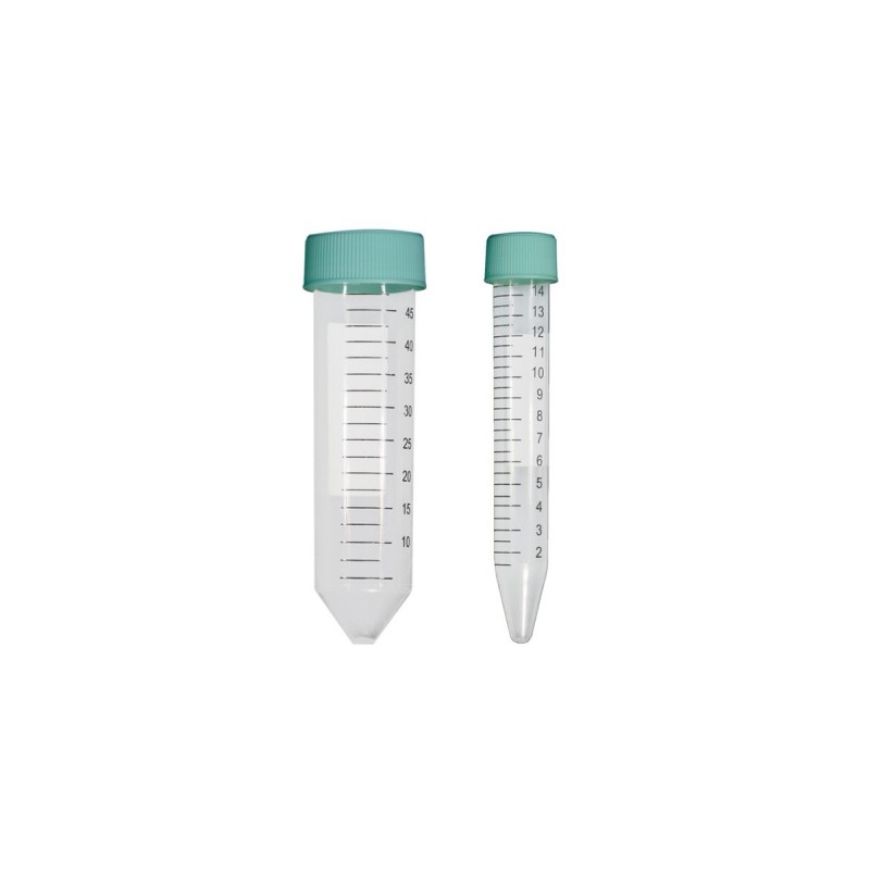 愛思進(jìn) SCT-15ML-25-S 15ml離心管