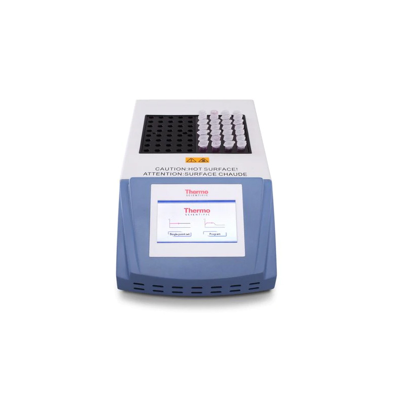 賽默飛ThermoScientificDigital數(shù)字式金屬浴