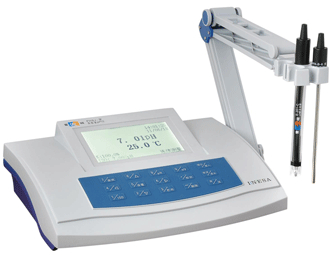 雷磁 PHSJ-3F型 pH計(jì) 型號(hào)齊全