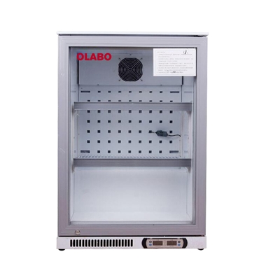 BLC-160單開門小型藥品陰涼柜