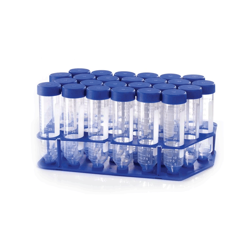 NUNC339652(50ml)離心管散裝