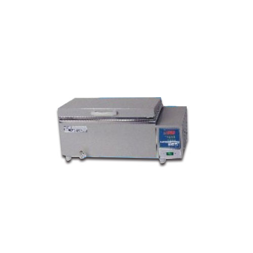 DKB-600B電熱恒溫循環(huán)水槽