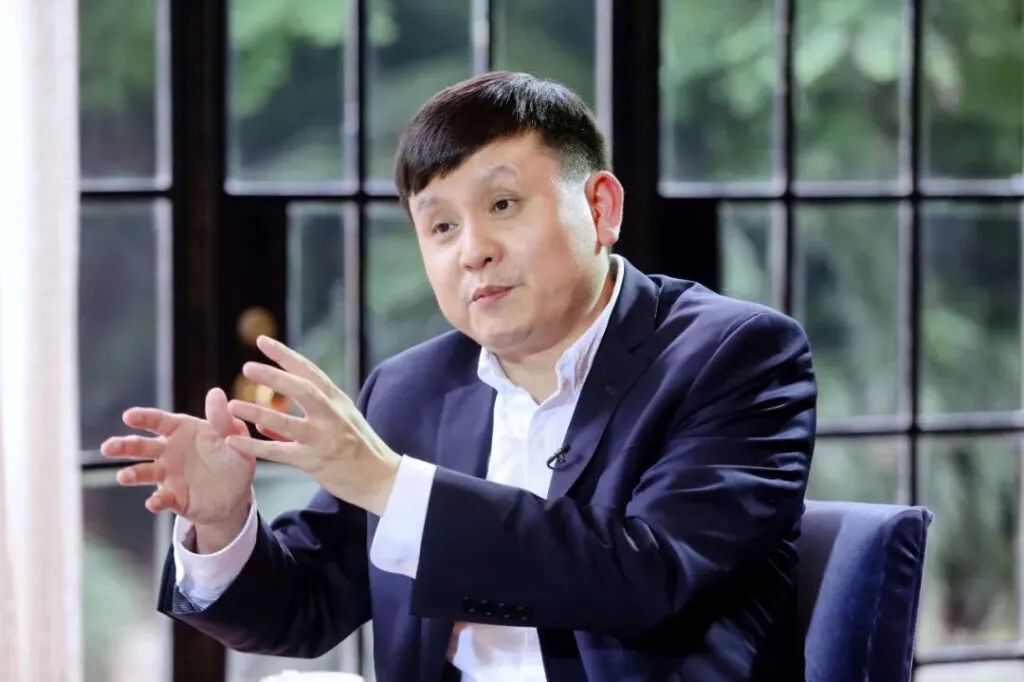 http___img1.alaibao.cn_pimages_Product_800800_202003_831805e0d8d04c09b268dd97d438fd9d.jpg