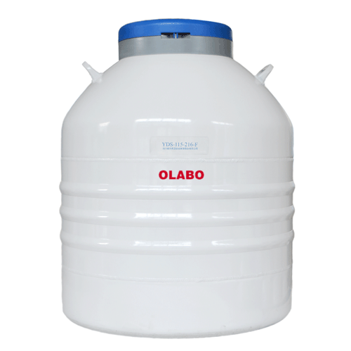 http___www.alaibao.cn_uploadfile_201607_201607041653160688.png