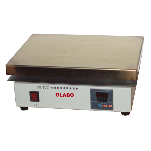 http___www.alaibao.cn_uploadfile_201609_201609281553377968.jpg