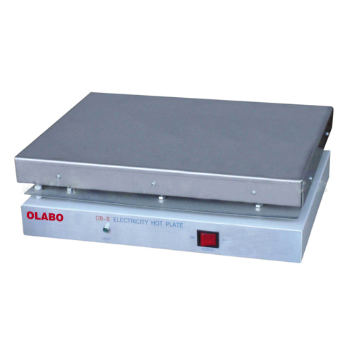 http___www.alaibao.cn_uploadfile_201609_201609281531096473.jpg