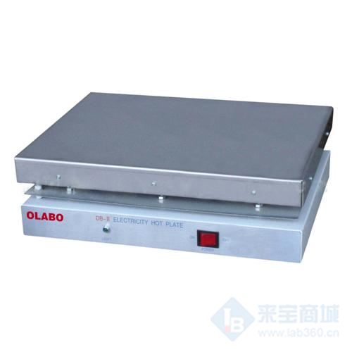 http___www.alaibao.cn_uploadfile_201803_201803151741411002.jpg