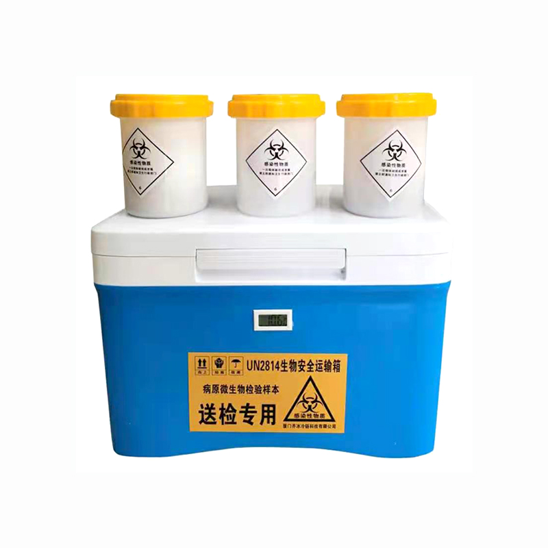 http___img1.alaibao.cn_pimages_Product_800800_202104_f9e3585e14974a58a5bbcee0b958ad2f.jpg