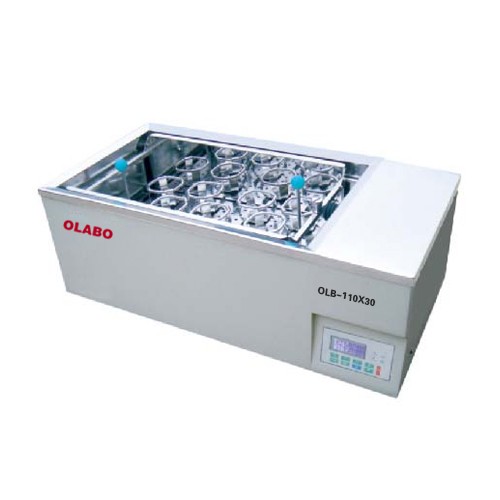 OLB-211B臺(tái)式恒溫振蕩器