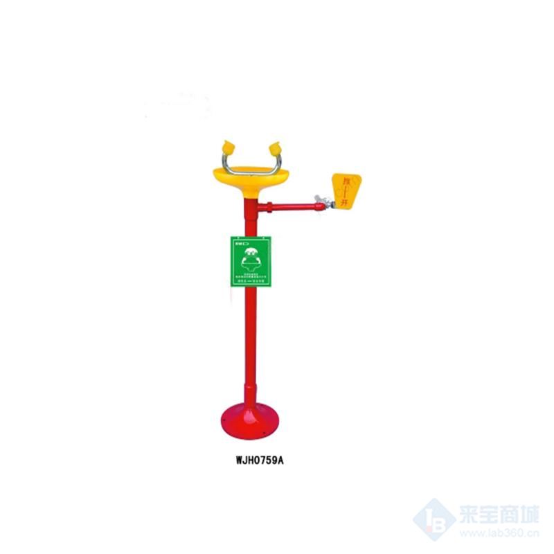 http___www.alaibao.cn_uploadfile_201801_201801181332560158.jpg