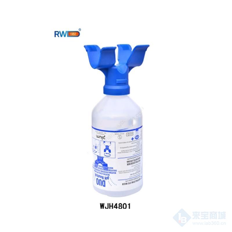 http___www.alaibao.cn_uploadfile_201801_201801221631243321.jpg