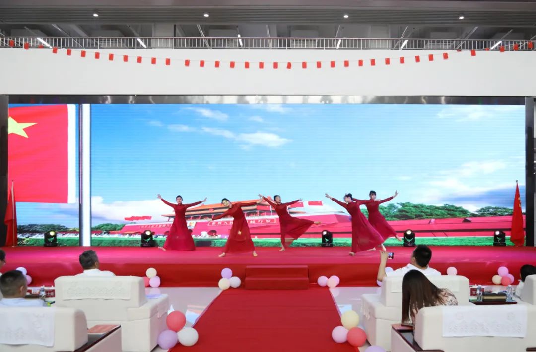 微信圖片_20220702155239.jpg