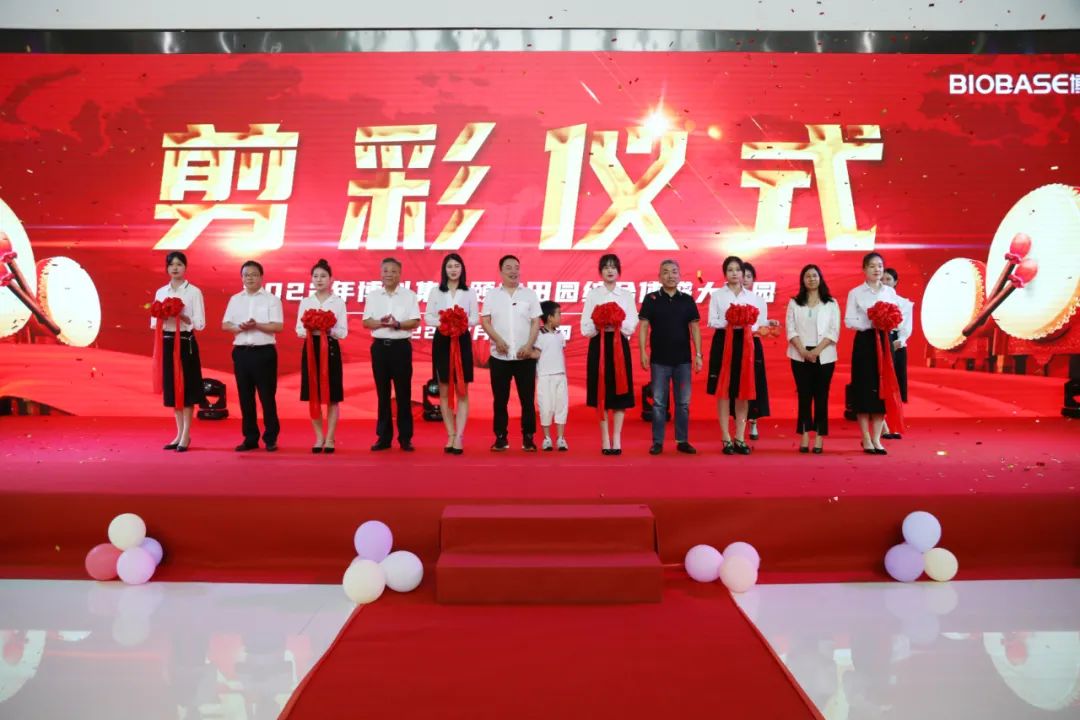 微信圖片_20220702155249.jpg