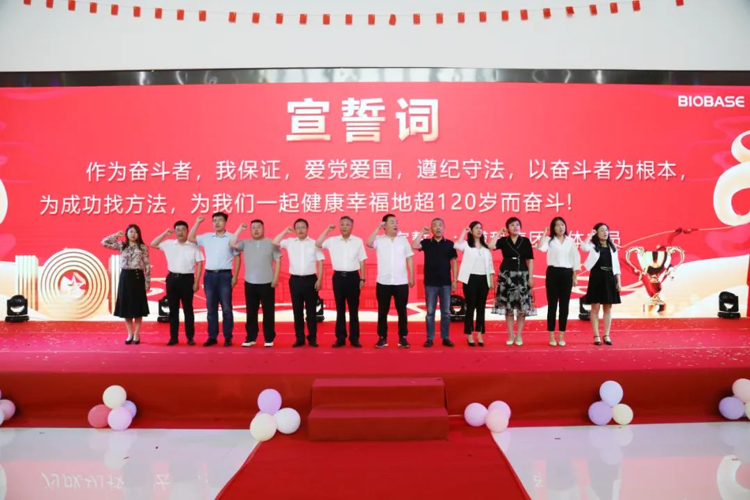微信圖片_20220702155253.jpg