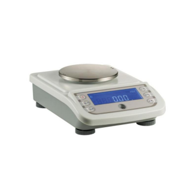 http___img1.alaibao.cn_pimages_Product_800800_202203_a62d088ed8ee4238b8de6483ba08db3f.png